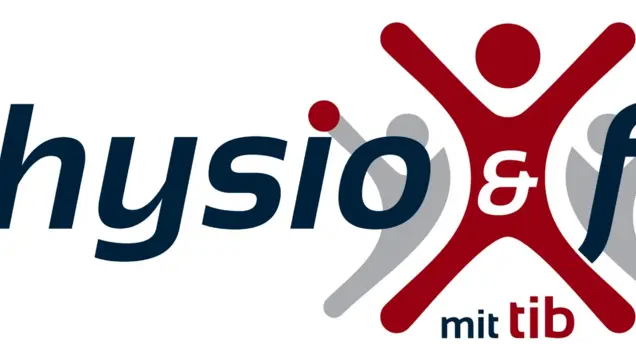 Physio und fit mit tib