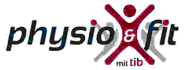 Physio und fit mit tib